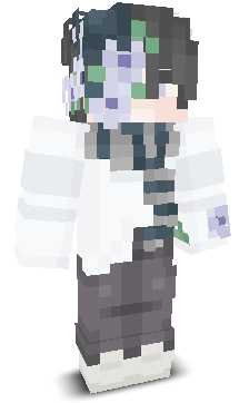Synn_02's skin