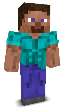 Surayj's skin