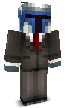 t4life's skin