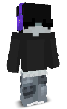 ksajo2115's skin