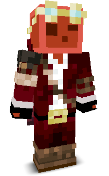 ThomaassDeTrein's skin