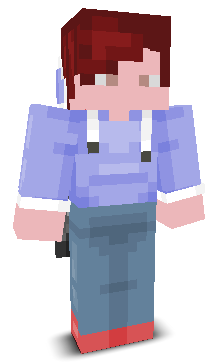 EE909101's skin