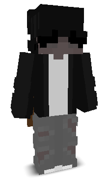 qMaas's skin