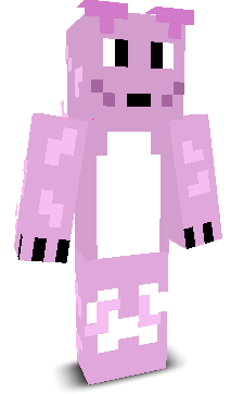 SuperDuck00's skin