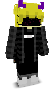 jake2garder's skin