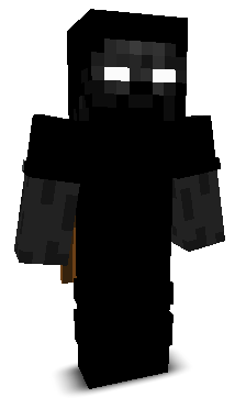 ssneaked's skin
