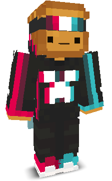 Digital_Crown's skin