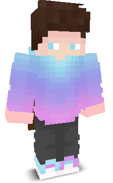 Adrian_Gutten's skin