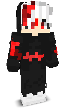 GorsziBuznyak's skin