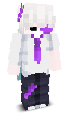 Awer083's skin