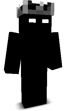 Srix_x's skin