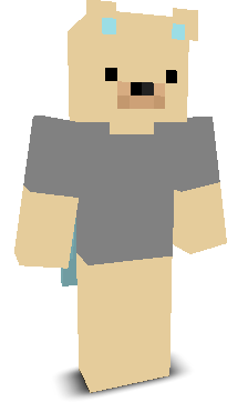 RedDuck15YT's skin