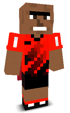 foguetaodanasa's skin