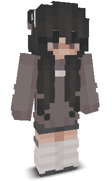 Xgarbaty_kciuqX's skin