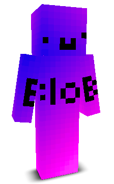 DA_BLOB_5O8's skin