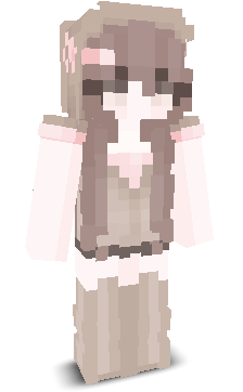 belovedbarca's skin