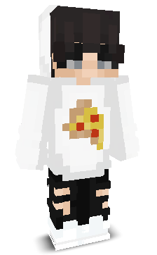 POLIZALES_BYCZKU's skin