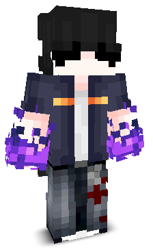xlillxhm__'s skin