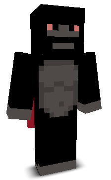 chepapower's skin