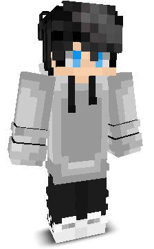 coolfireboy766's skin