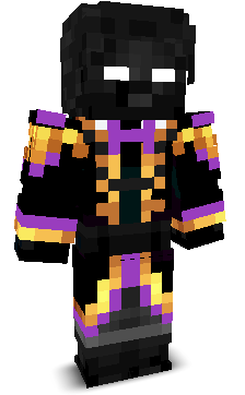 Mr_MOJon's skin