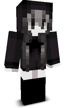 zScorched_Earth's skin