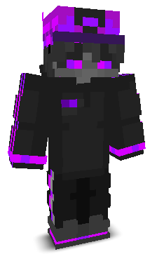 CTXXX1's skin
