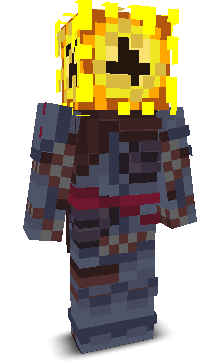 halal_halala's skin