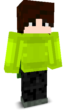 AmbushianPVP's skin