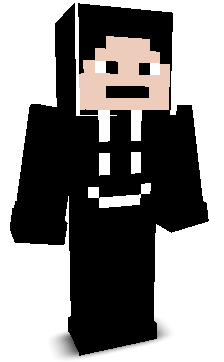 smartlvdog's skin