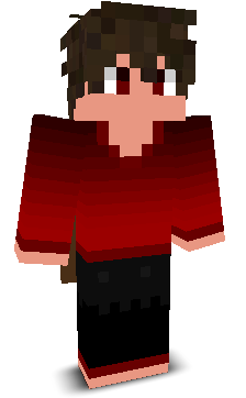 vagalumes's skin