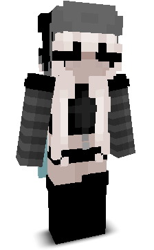 mikro1492's skin