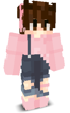 Kitty_3E's skin