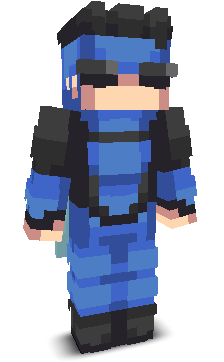brandon_inv's skin