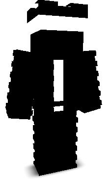 _vxex's skin