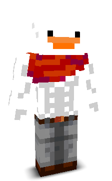 Null_2701's skin