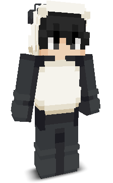 wvd_gd's skin