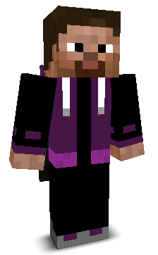 Dudedog0's skin