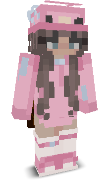 7r1p's skin