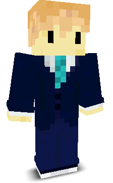 T_Flip_Flop88's skin