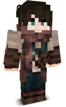 L4hmacun_'s skin