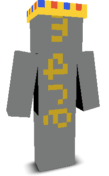 MareKnight's skin