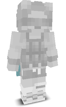 MasterrKow's skin