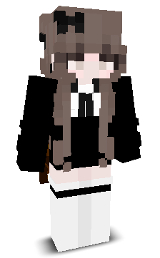 ahhstone22's skin