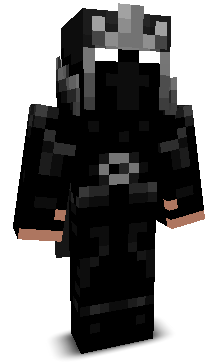 BIGWASSA35's skin