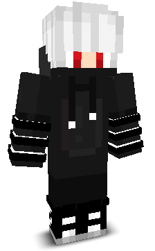 R3taliationn's skin