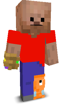 WallyChing's skin