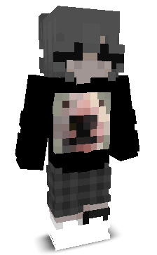 ghRGTop228665's skin