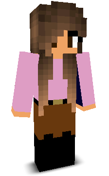 avaishere10's skin