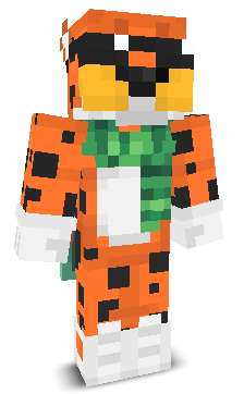 bandanaaaa's skin